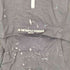 BURTLE アノラックパーカー メンズ import:M