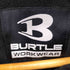 BURTLE アノラックパーカー メンズ import:M