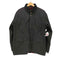 SCHAEFER OUTFITTER USA製 裏地 フリース キャンバス ハンティング ジャケット メンズ import:M