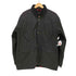SCHAEFER OUTFITTER USA製 裏地 フリース キャンバス ハンティング ジャケット メンズ import:M
