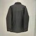 SCHAEFER OUTFITTER USA製 裏地 フリース キャンバス ハンティング ジャケット メンズ import:M