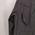 SCHAEFER OUTFITTER USA製 裏地 フリース キャンバス ハンティング ジャケット メンズ import:M