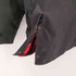 SCHAEFER OUTFITTER USA製 裏地 フリース キャンバス ハンティング ジャケット メンズ import:M