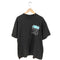 MIRACLE SELTZER MIRACLE 555 T-SHIRT メンズ JPN:L