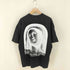 MIRACLE SELTZER MIRACLE 555 T-SHIRT メンズ JPN:L