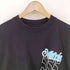 MIRACLE SELTZER MIRACLE 555 T-SHIRT メンズ JPN:L
