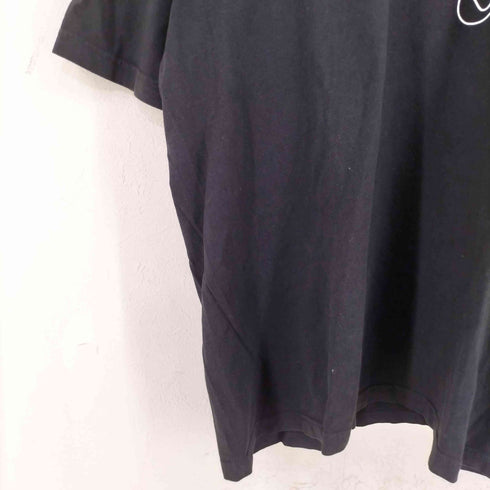MIRACLE SELTZER MIRACLE 555 T-SHIRT メンズ JPN:L