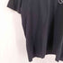 MIRACLE SELTZER MIRACLE 555 T-SHIRT メンズ JPN:L