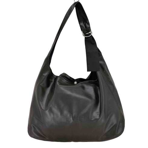 コムデギャルソンオム COMME des GARCONS HOMME Synthetic Leather Bag メンズ