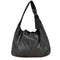コムデギャルソンオム COMME des GARCONS HOMME Synthetic Leather Bag メンズ