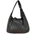 コムデギャルソンオム COMME des GARCONS HOMME Synthetic Leather Bag メンズ