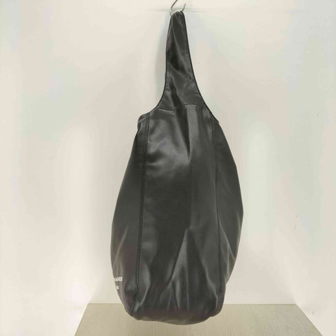 コムデギャルソンオム COMME des GARCONS HOMME Synthetic Leather Bag メンズ