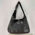 コムデギャルソンオム COMME des GARCONS HOMME Synthetic Leather Bag メンズ