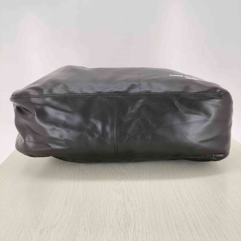 コムデギャルソンオム COMME des GARCONS HOMME Synthetic Leather Bag メンズ