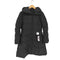 ケティー ketty luxury ダウンコート レディース JPN:2