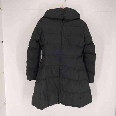 ケティー ketty luxury ダウンコート レディース JPN:2