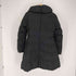 ケティー ketty luxury ダウンコート レディース JPN:2