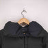 ケティー ketty luxury ダウンコート レディース JPN:2