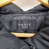 ケティー ketty luxury ダウンコート レディース JPN:2