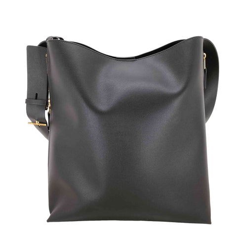 E'POR Y BAG shoulder レディース