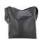 E'POR Y BAG shoulder レディース