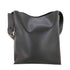 E'POR Y BAG shoulder レディース