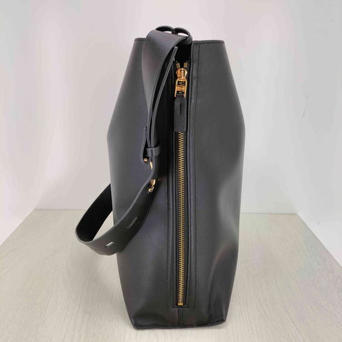 E'POR Y BAG shoulder レディース
