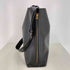 E'POR Y BAG shoulder レディース