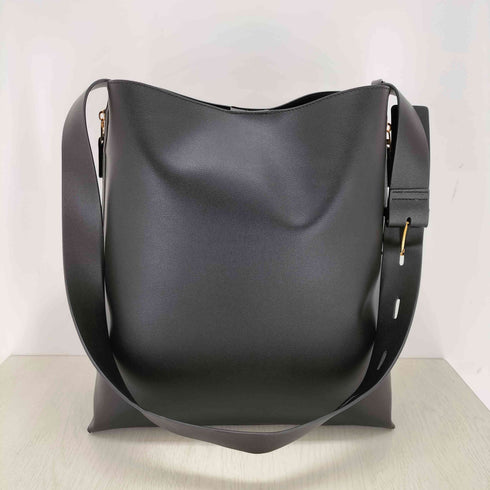 E'POR Y BAG shoulder レディース