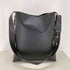 E'POR Y BAG shoulder レディース