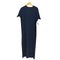 wee9s daily daily super stretch pleats one piece レディース JPN:2