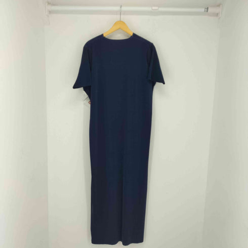wee9s daily daily super stretch pleats one piece レディース JPN:2