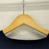wee9s daily daily super stretch pleats one piece レディース JPN:2