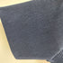 wee9s daily daily super stretch pleats one piece レディース JPN:2