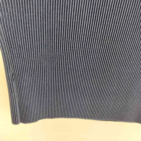 wee9s daily daily super stretch pleats one piece レディース JPN:2