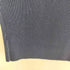wee9s daily daily super stretch pleats one piece レディース JPN:2