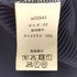 wee9s daily daily super stretch pleats one piece レディース JPN:2