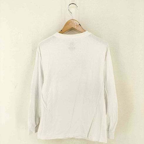 セオリーズ theories グラフィックTシャツ メンズ JPN:M