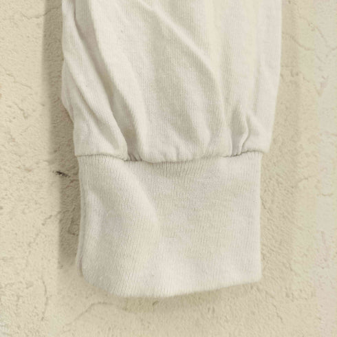 セオリーズ theories グラフィックTシャツ メンズ JPN:M