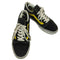バンズ VANS OLD SKOOL DX オールド スクール メンズ JPN:25.5