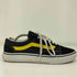 バンズ VANS OLD SKOOL DX オールド スクール メンズ JPN:25.5