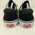 バンズ VANS OLD SKOOL DX オールド スクール メンズ JPN:25.5