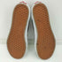 バンズ VANS OLD SKOOL DX オールド スクール メンズ JPN:25.5