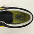 バンズ VANS OLD SKOOL DX オールド スクール メンズ JPN:25.5