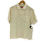 シュプリーム Supreme 17SS Jacquard Logo Silk Polo メンズ import:S