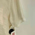 シュプリーム Supreme 17SS Jacquard Logo Silk Polo メンズ import:S