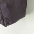 SARTORIA DEL PIUMINO フーデッド ダウンジャケット レディース 38/40