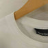 ナインワンセブン NINE ONE SEVEN CALL ME 917 DOLPHIN ABDUCTION L/S Tee メンズ JPN:M