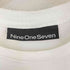 ナインワンセブン NINE ONE SEVEN CALL ME 917 DOLPHIN ABDUCTION L/S Tee メンズ JPN:M