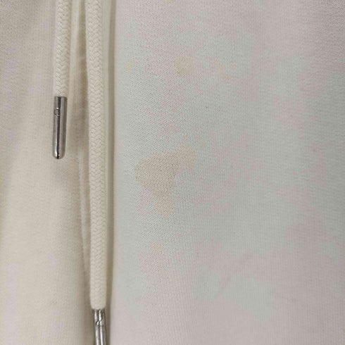 アディダスオリジナルス adidas Originals ワイドレッグ ノーダイパンツ メンズ JPN:M